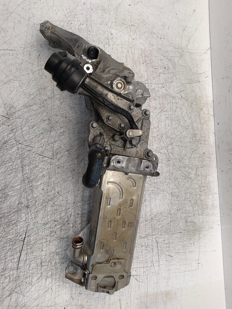 MTD-518380-1