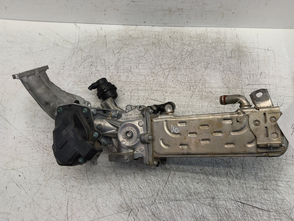 MTD-518380-2