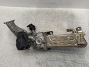 MTD-518380-2
