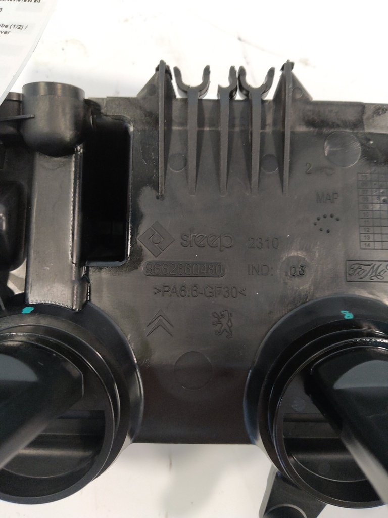 MTD-518387-1