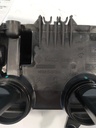 MTD-518387-1