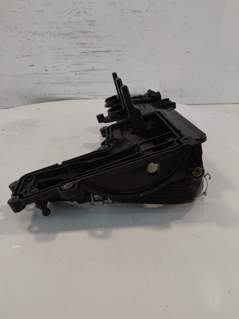 MTD-518387-2