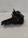 MTD-518387-2