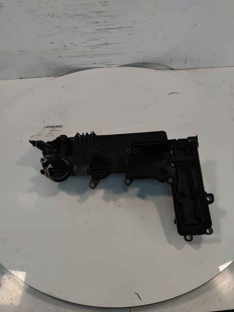 MTD-518387-3