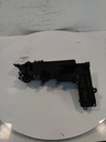 MTD-518387-3