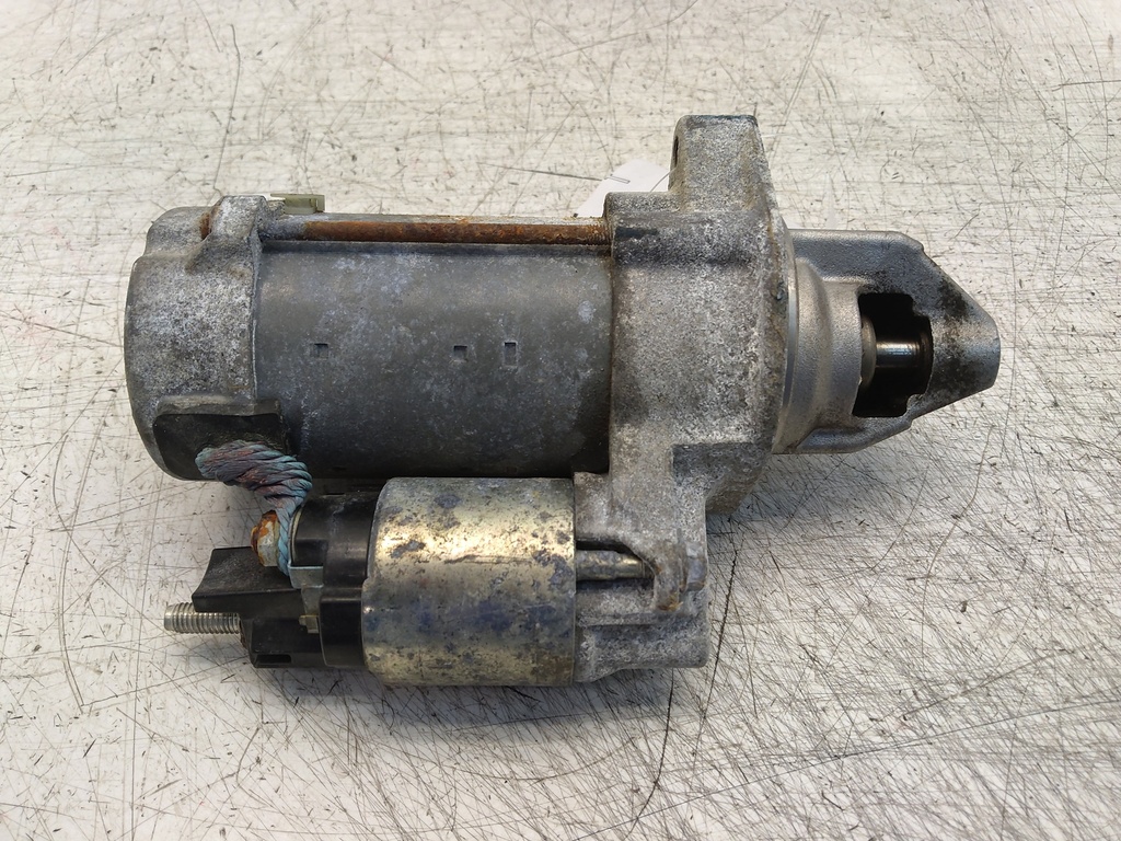 MTD-518183-1
