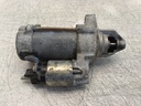MTD-518183-1
