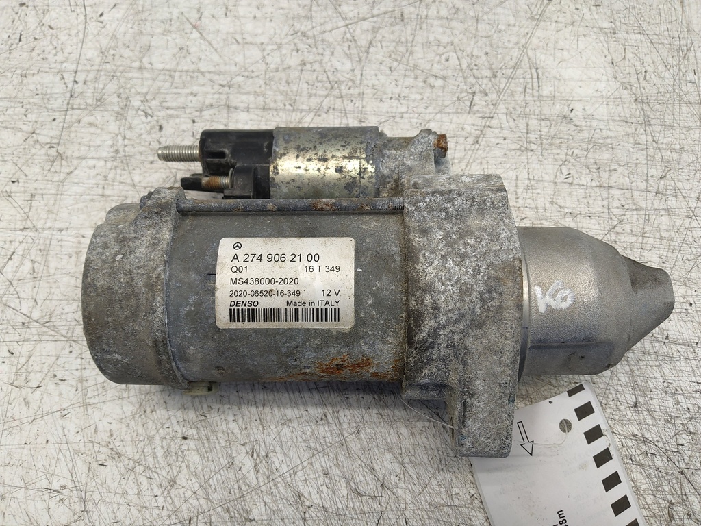 MTD-518183-3