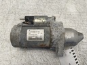MTD-518183-3