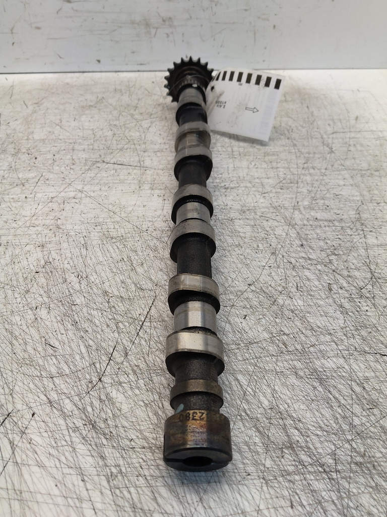 MTD-518389-1