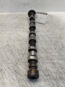 MTD-518389-1