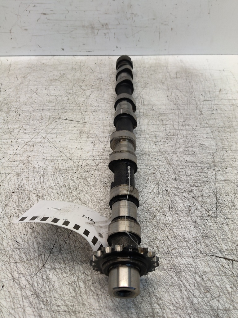 MTD-518389-2