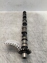 MTD-518389-2