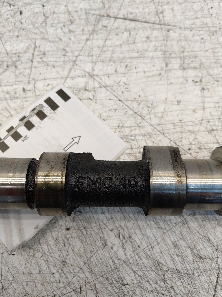 MTD-518389-3