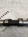 MTD-518389-3