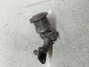 MTD-518450-1