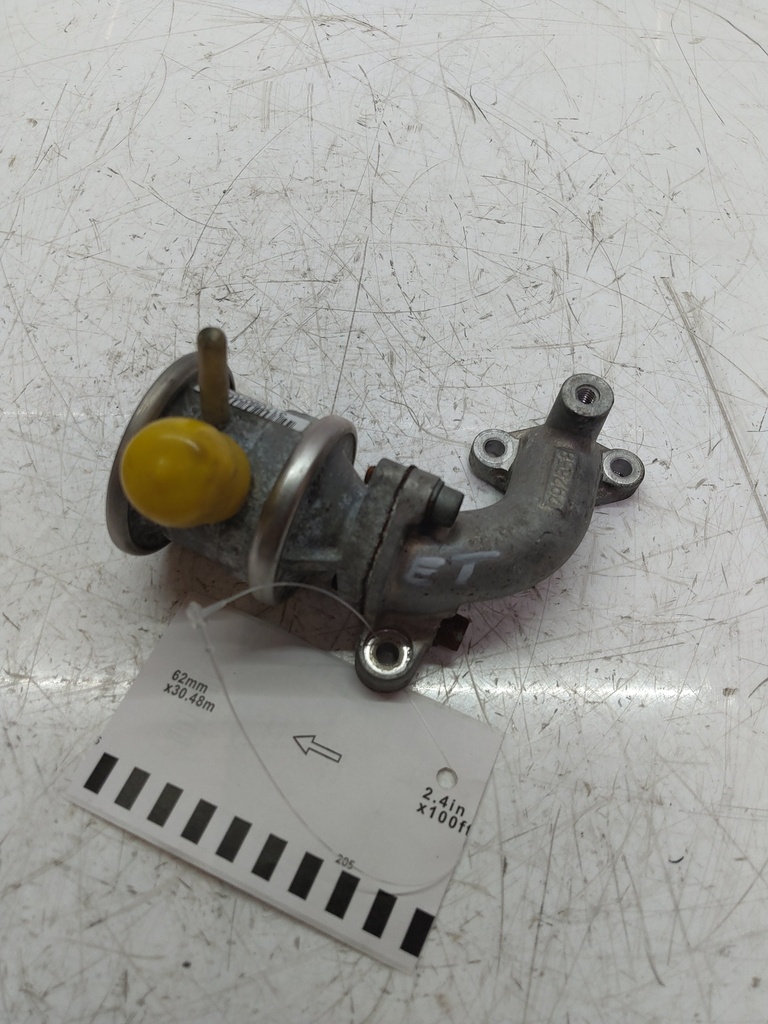 MTD-518450-2