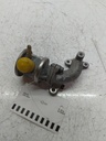 MTD-518450-2
