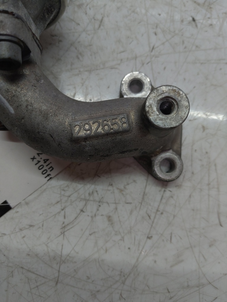MTD-518450-3