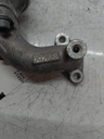 MTD-518450-3