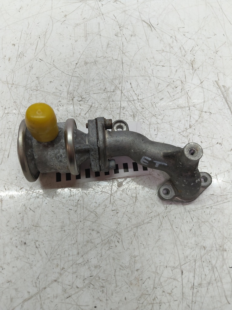 MTD-518452-2