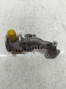 MTD-518452-2
