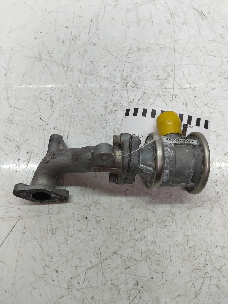 MTD-518452-3