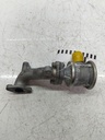 MTD-518452-3