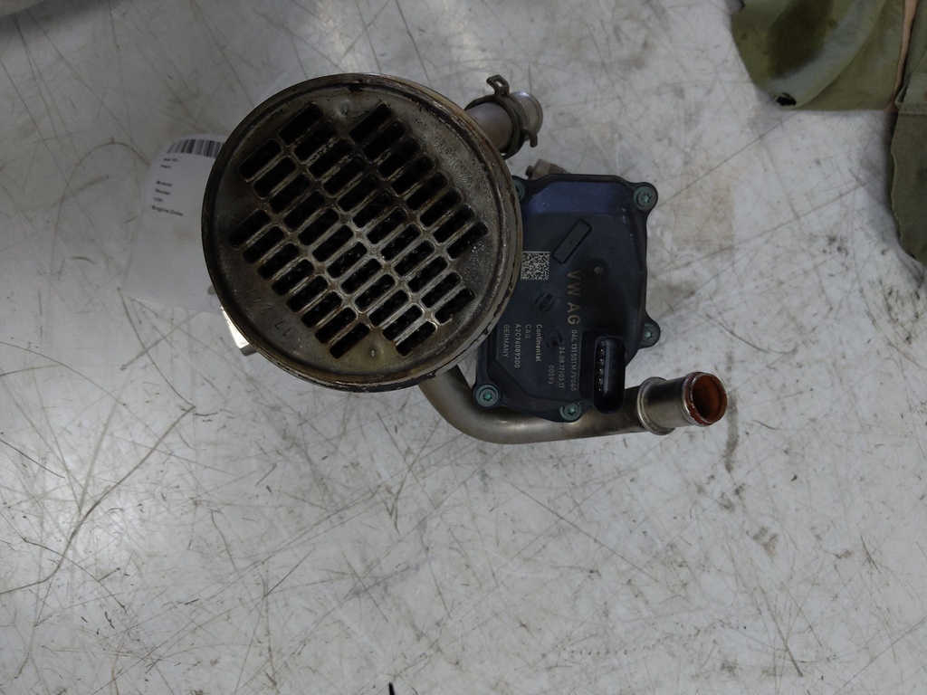 MTD-518555-1