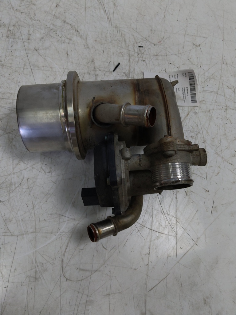 MTD-518555-2