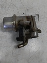 MTD-518555-2