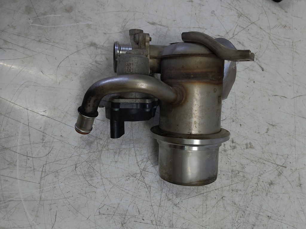 MTD-518555-3