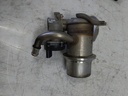 MTD-518555-3