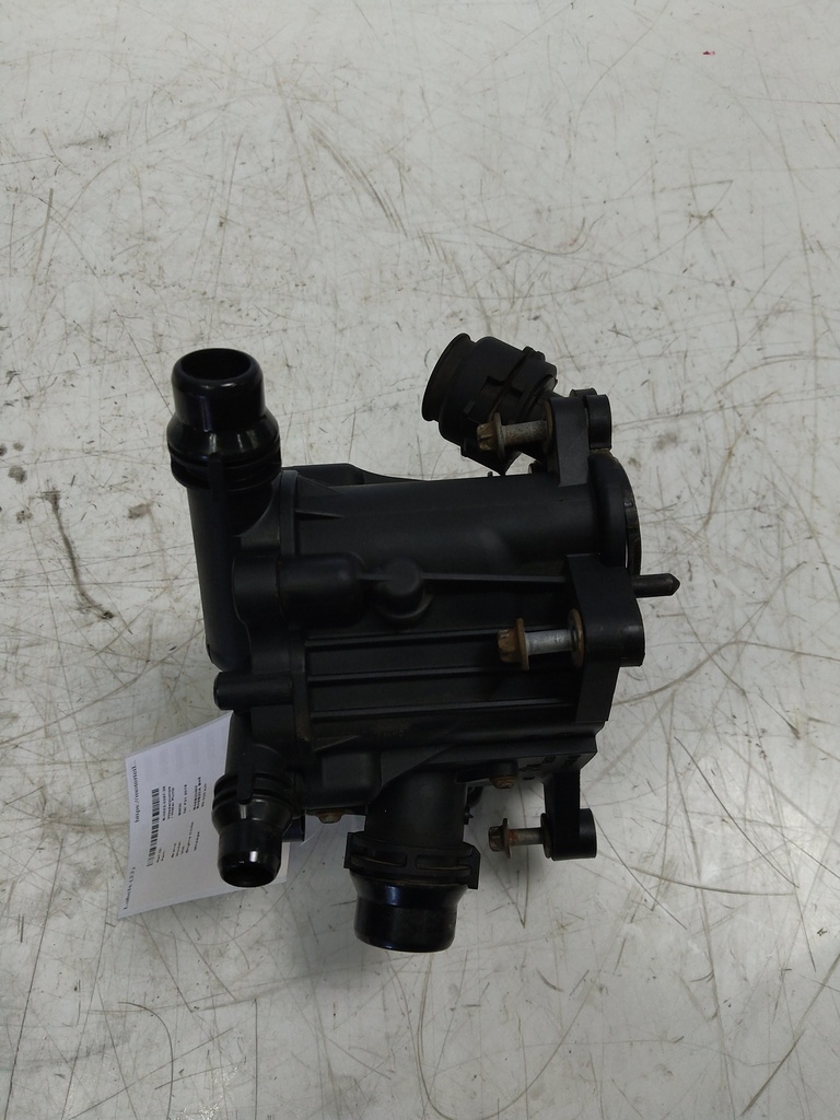 MTD-518556-1