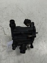 MTD-518556-1