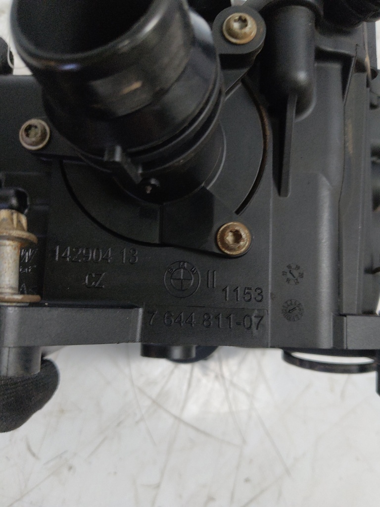 MTD-518556-2