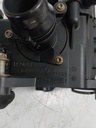 MTD-518556-2