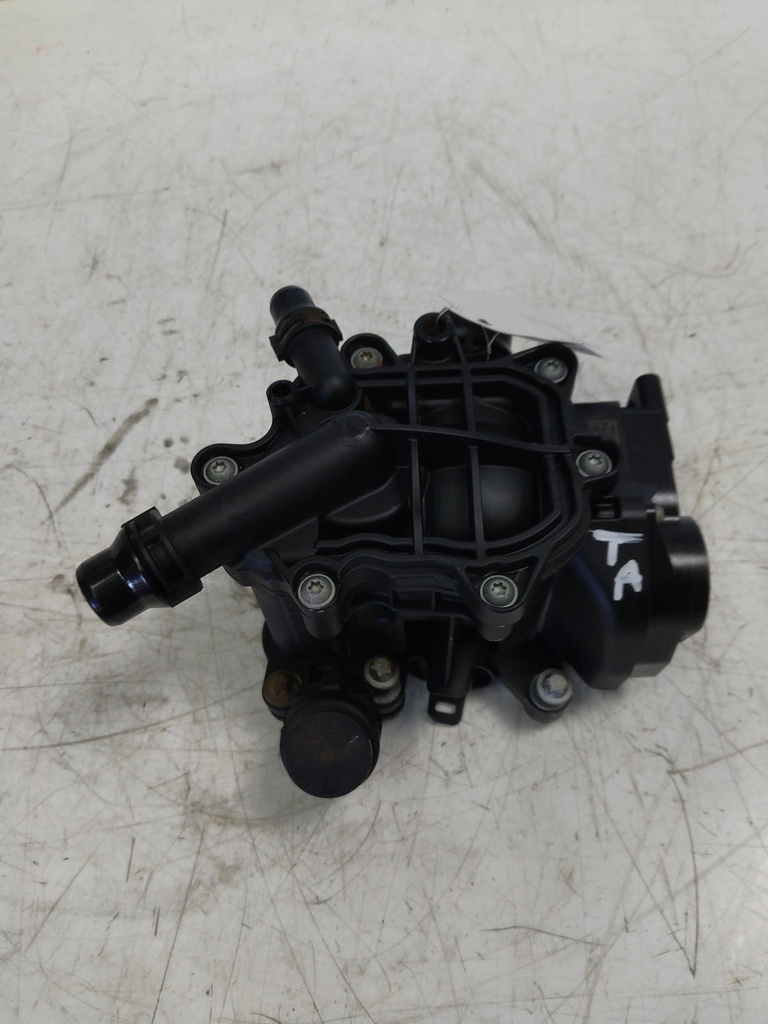 MTD-518556-3