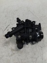 MTD-518556-3