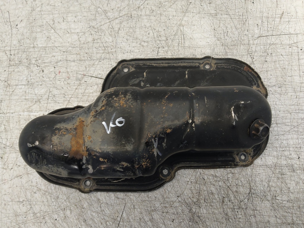 MTD-517658-1