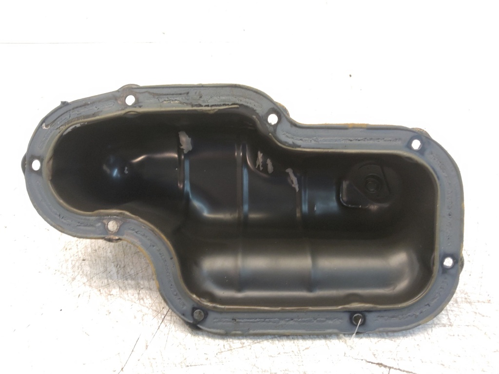 MTD-517658-2