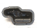 MTD-517658-2