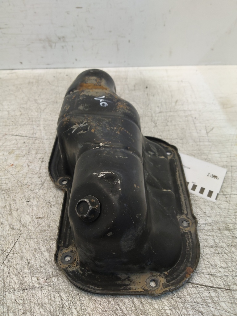 MTD-517658-3