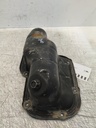MTD-517658-3
