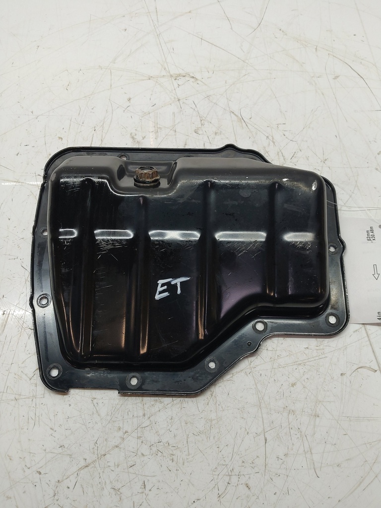 MTD-517642-2