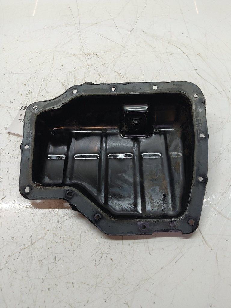 MTD-517642-3