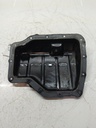MTD-517642-3