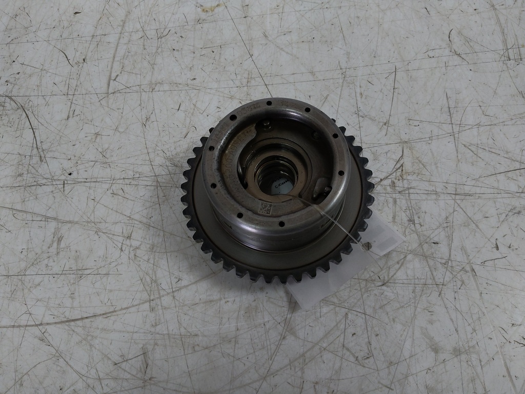 MTD-517814-1