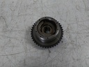 MTD-517814-1