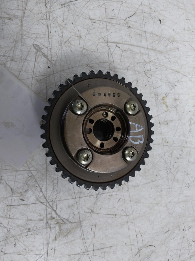 MTD-517814-2